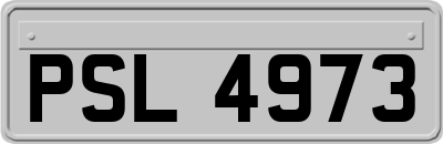 PSL4973