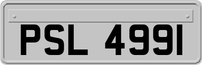PSL4991
