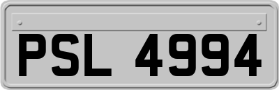 PSL4994