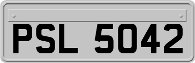 PSL5042
