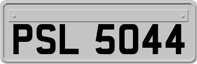 PSL5044