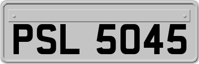 PSL5045