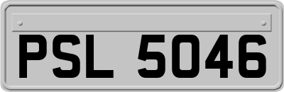 PSL5046