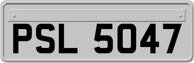 PSL5047