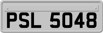 PSL5048