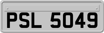 PSL5049