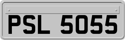 PSL5055