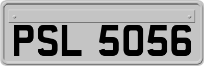PSL5056