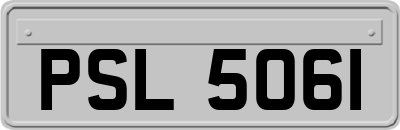 PSL5061