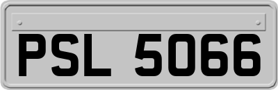 PSL5066