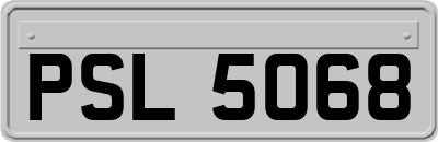 PSL5068