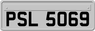 PSL5069