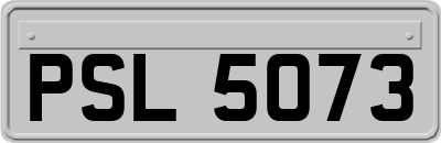 PSL5073