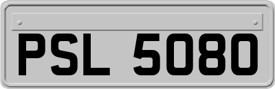 PSL5080