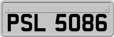 PSL5086