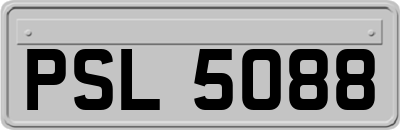 PSL5088