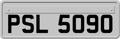 PSL5090