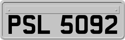 PSL5092