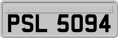 PSL5094
