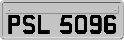 PSL5096