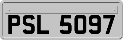 PSL5097