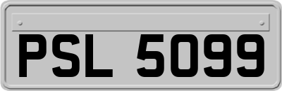 PSL5099
