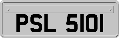 PSL5101