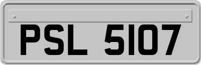 PSL5107