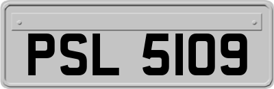 PSL5109