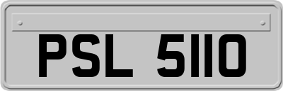 PSL5110