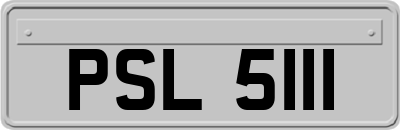 PSL5111