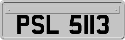 PSL5113