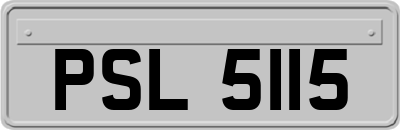 PSL5115