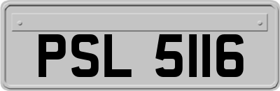 PSL5116