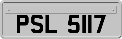 PSL5117