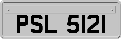 PSL5121