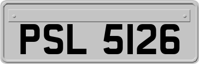 PSL5126