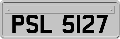 PSL5127