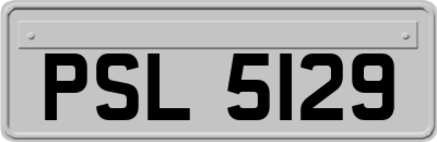 PSL5129