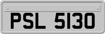 PSL5130