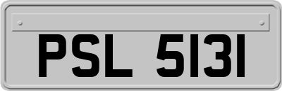 PSL5131