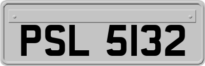 PSL5132