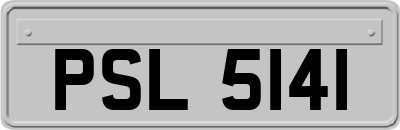 PSL5141