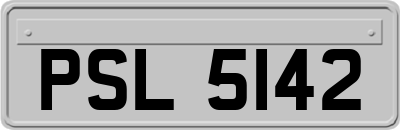 PSL5142
