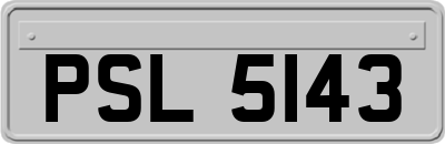 PSL5143