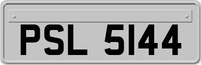 PSL5144