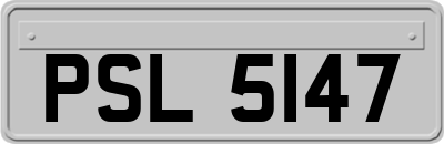 PSL5147