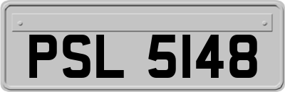 PSL5148