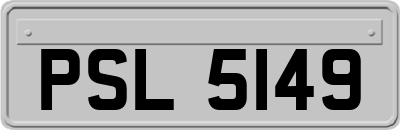PSL5149