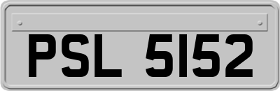 PSL5152